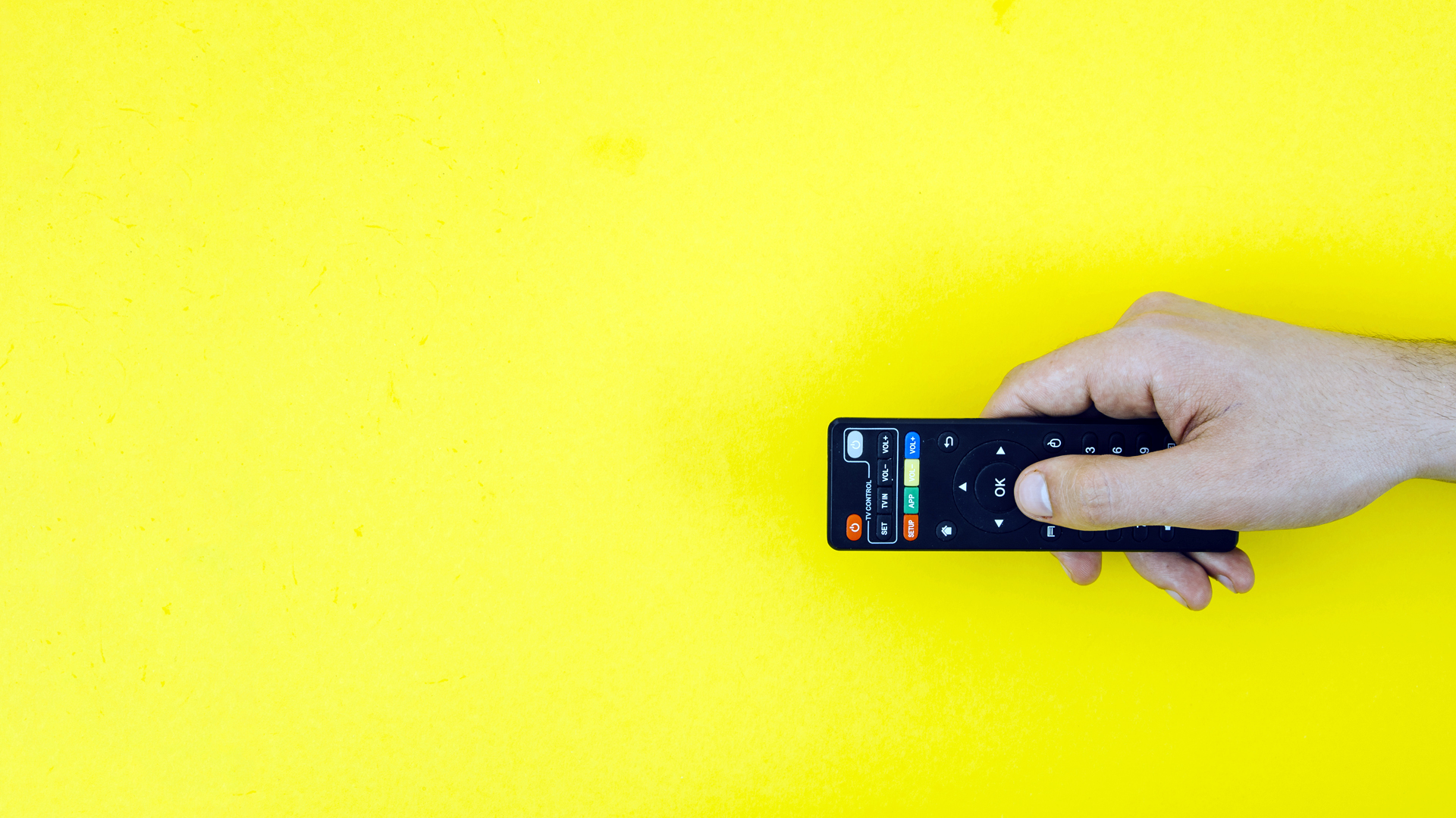 Contratação de empresa especializada para operacionalizar canal de televisão mantido pela Câmara Municipal de Blumenau