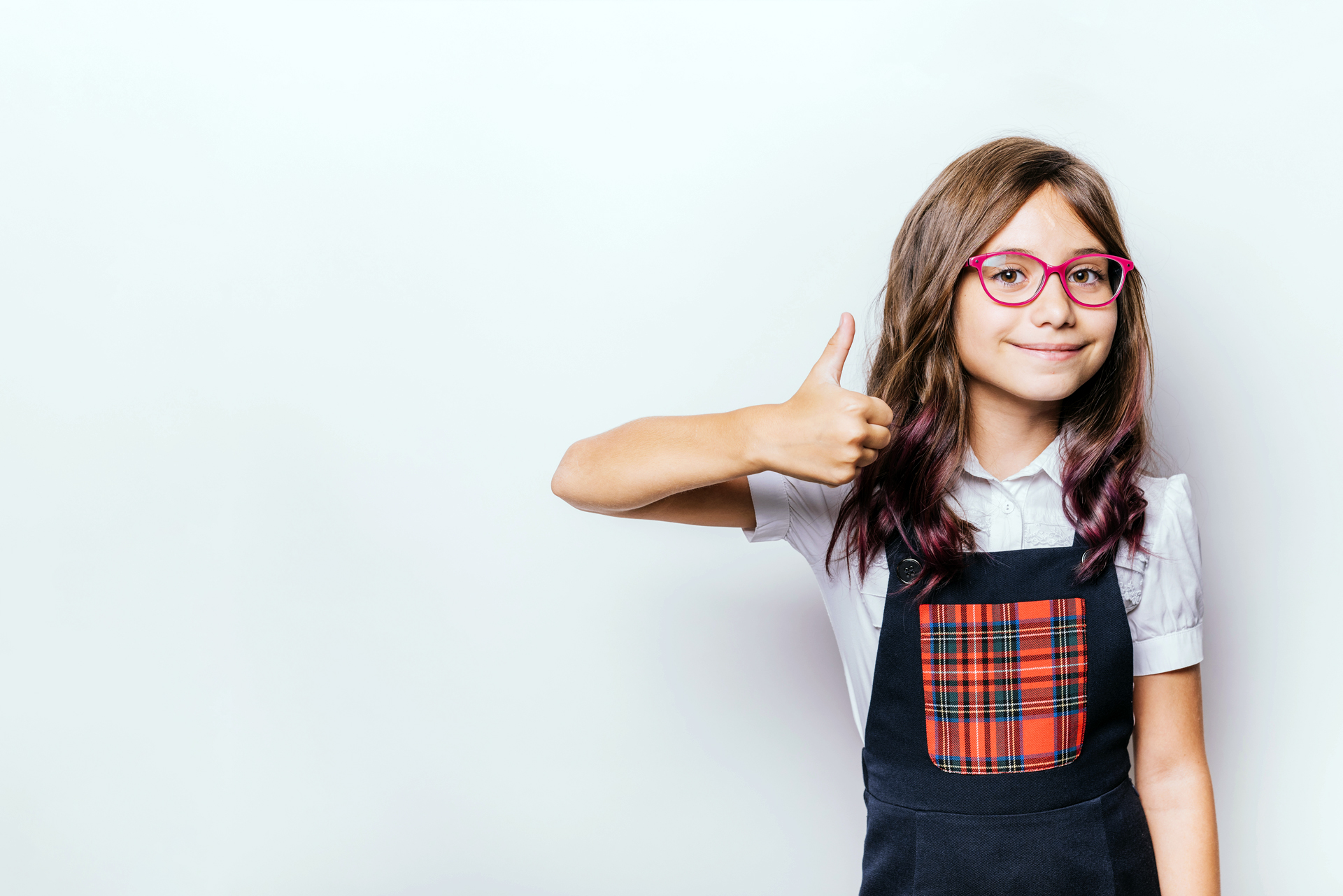 Câmara de Blumenau vai receber mostra da Alesc sobre conscientização e combate ao trabalho infantil