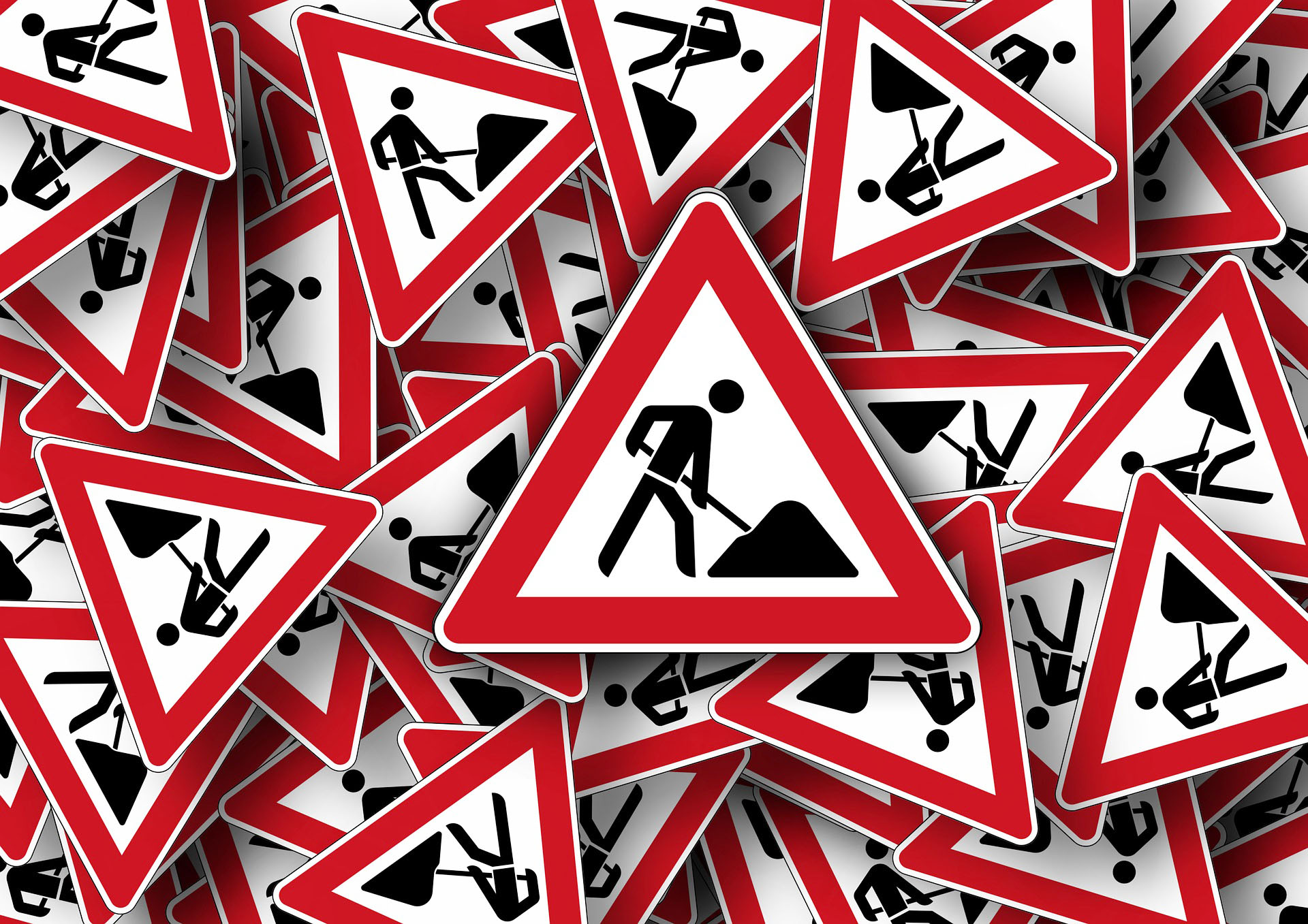 Frente de Mobilidade Urbana discute demandas do trânsito e faz balanço da Semana Nacional do Trânsito em Blumenau