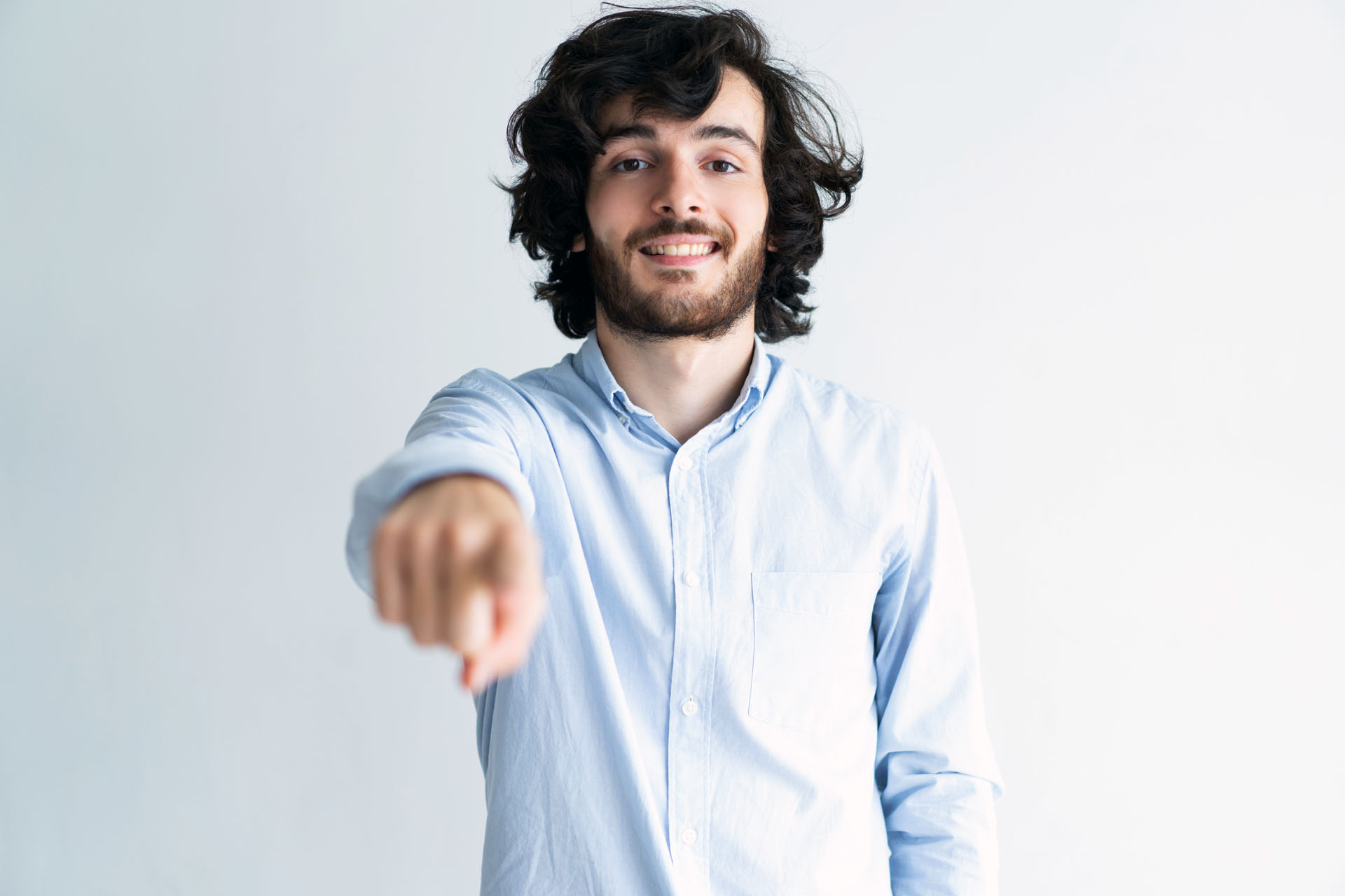 Câmara celebra o Dia do Vereador e presta homenagem a todos os parlamentares que fizeram parte do Legislativo Municipal