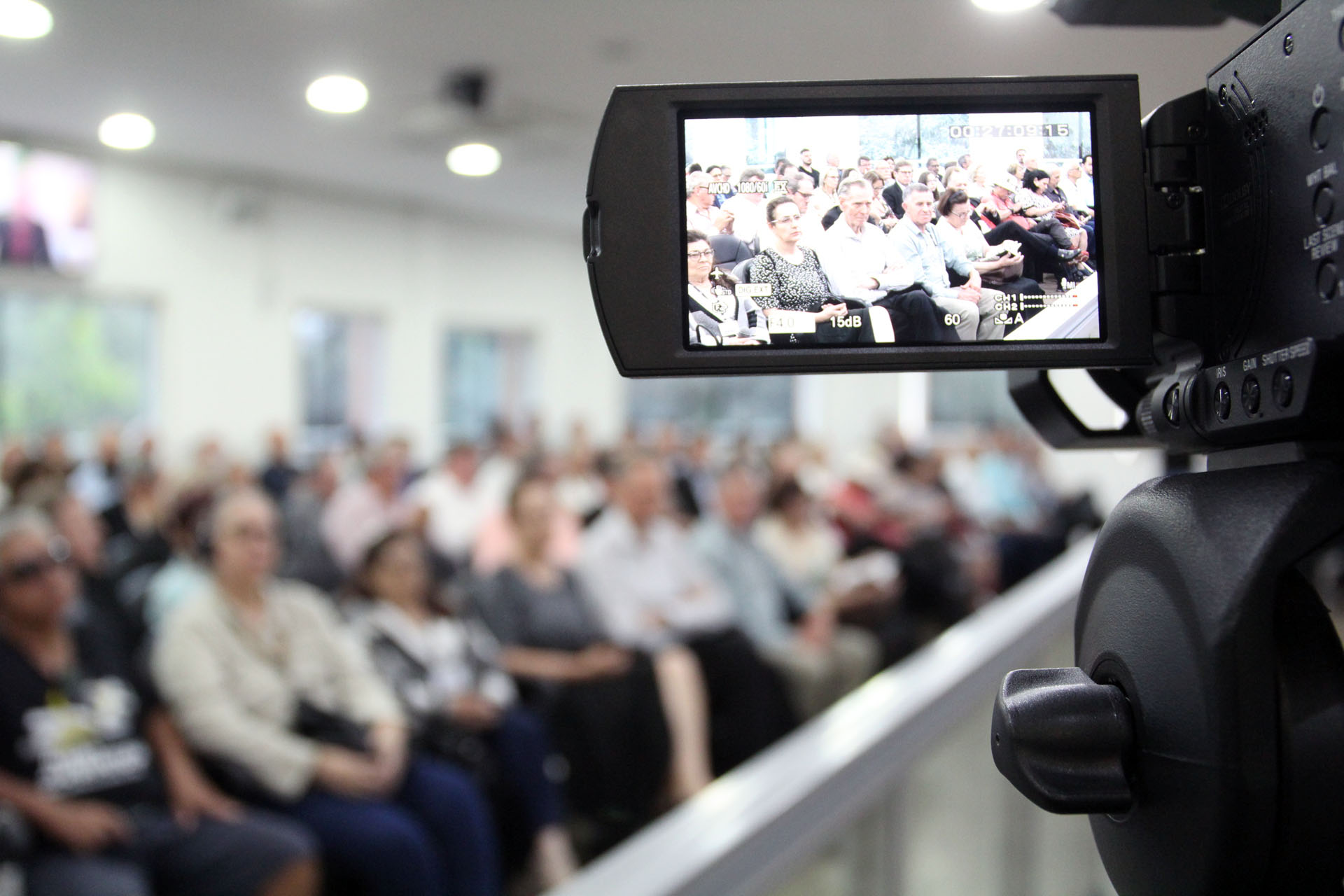 Vereadores aprovam dois projetos de decreto legislativo, um projeto de lei e acatam veto do Executivo