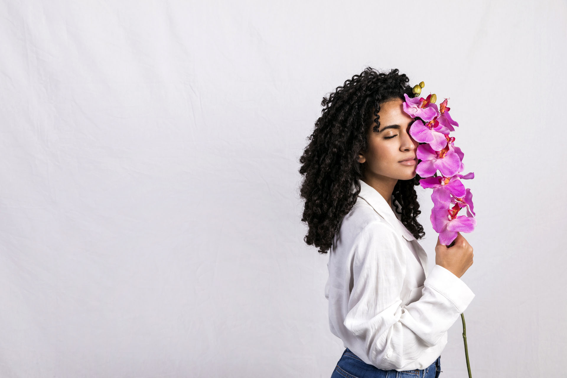 Comissão da Câmara conhece trabalho feito por diferentes áreas do município em relação à violência contra a mulher