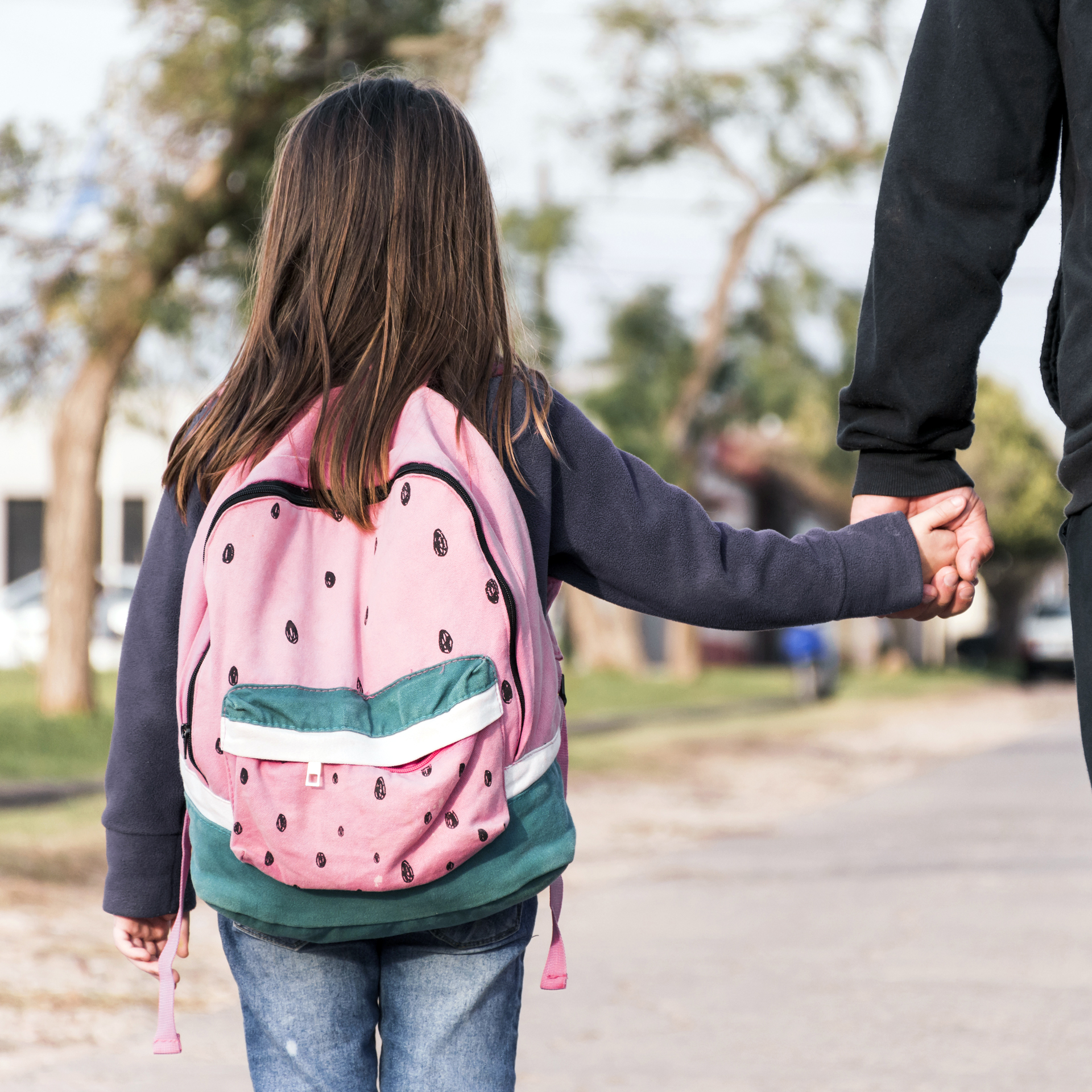 Projeto Kalambaka - Sobre saber reconhecer a autoria da criança sem deixar  de assumir a nossa responsabilidade enquanto Adultos-Educadores. Porque  escutar a criança não significa abandoná-la numa realidade sem foco,  intenção ou