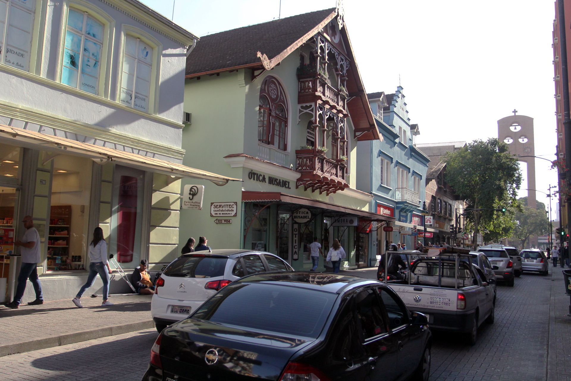Frente Parlamentar ouve demanda dos motoristas do transporte escolar