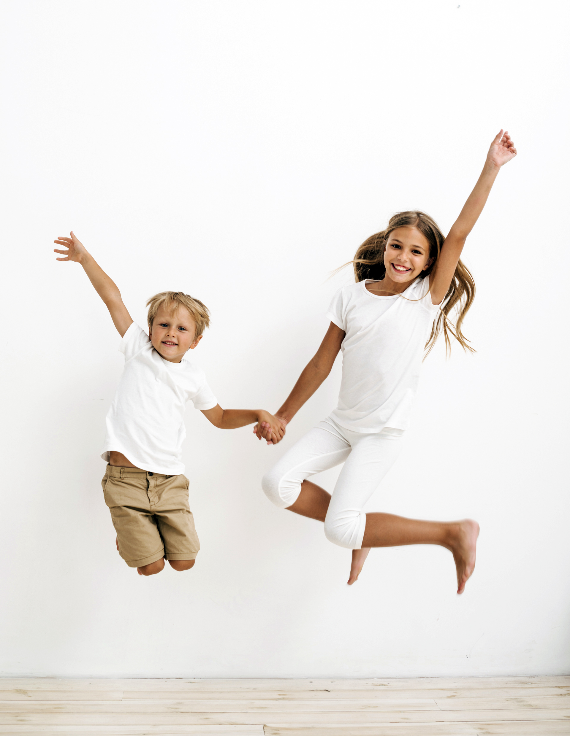 Câmara Mirim realiza nesta sexta-feira doação de brinquedos a crianças do CEI Profª Raquel Wisintainer Soares