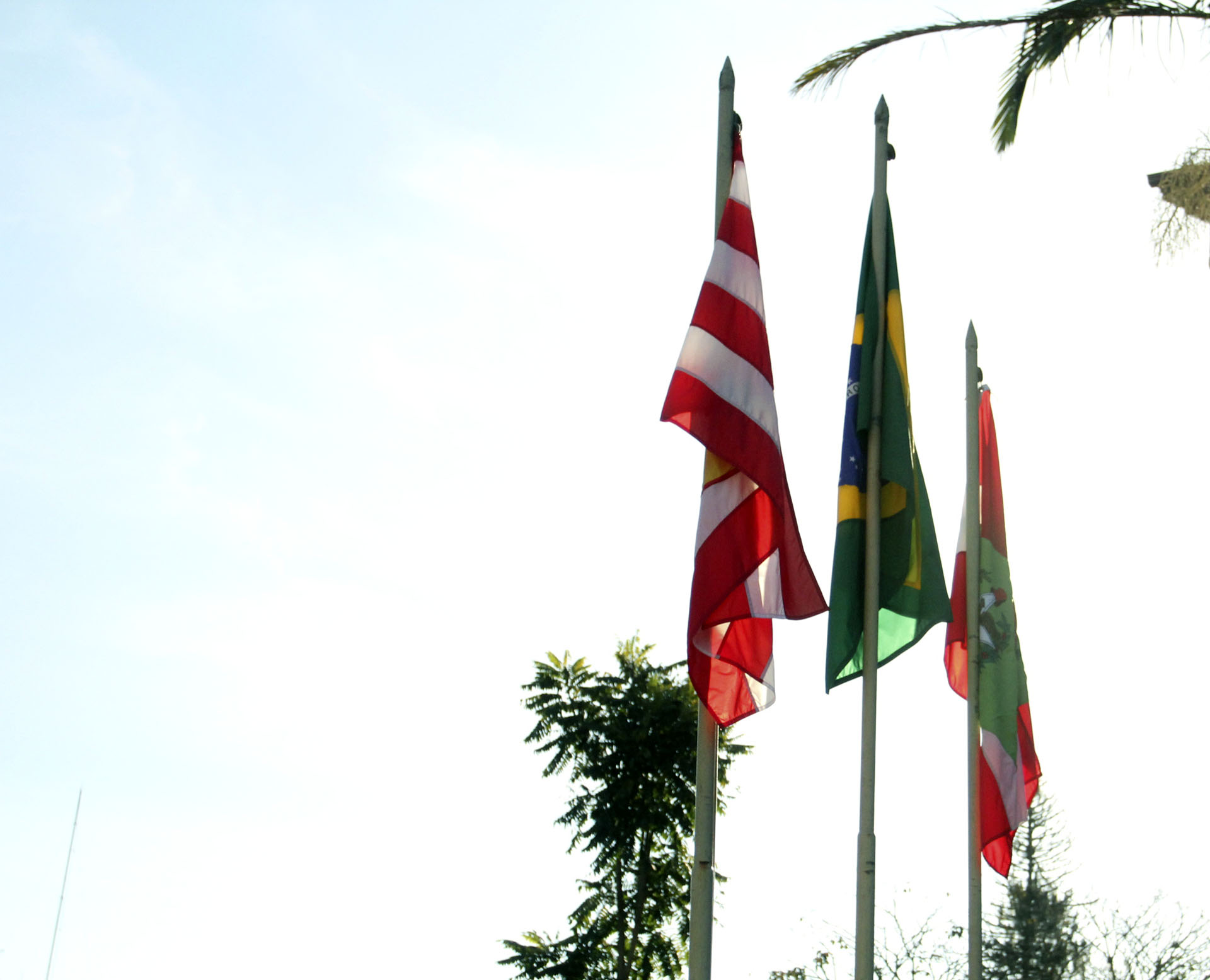 Câmara aprova projeto que regulamenta concessão do pátio do Seterb à iniciativa privada e rejeita veto do Executivo