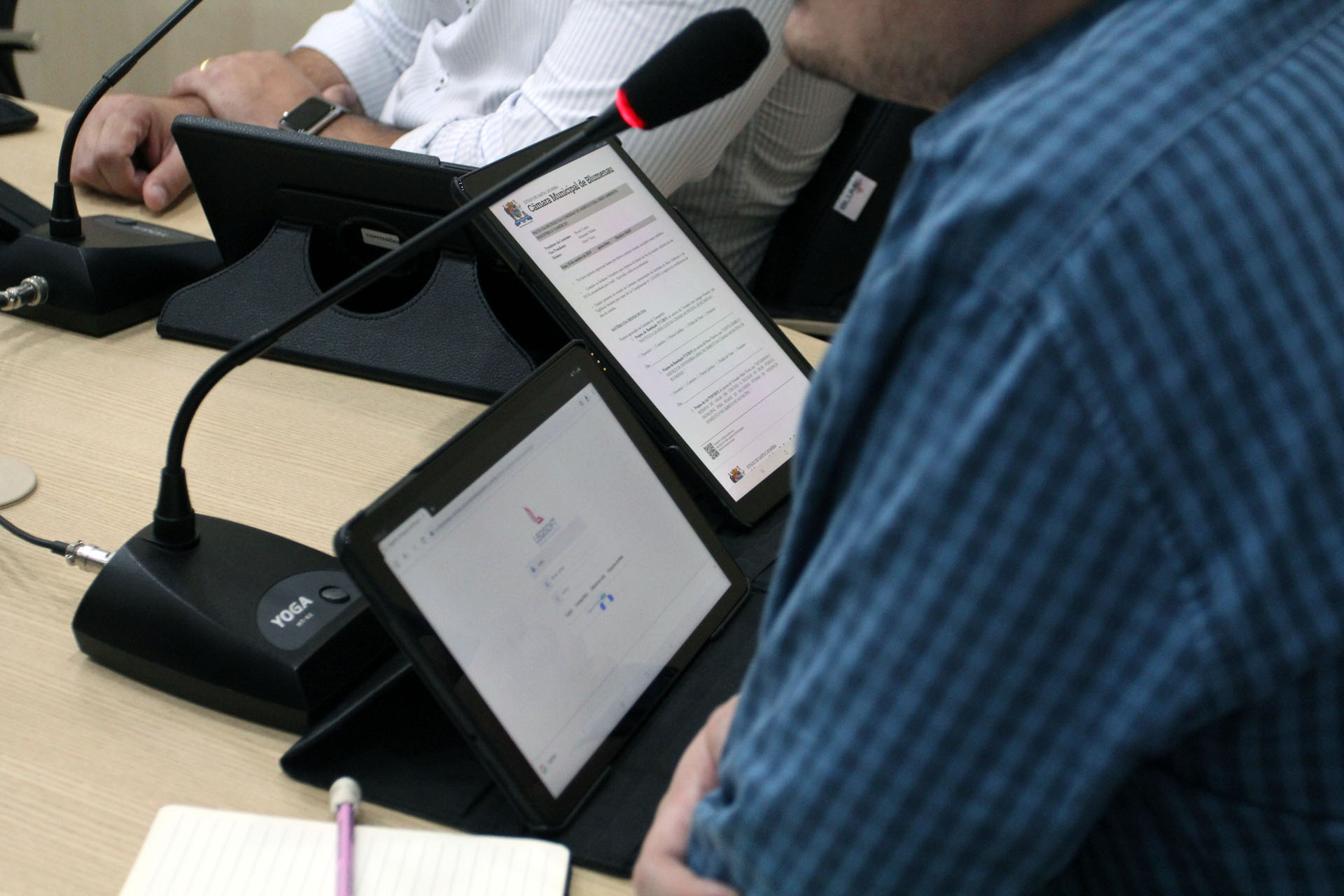 Comissões de Educação, Transportes e Agricultura analisam projetos de lei e de resolução nesta quinta-feira