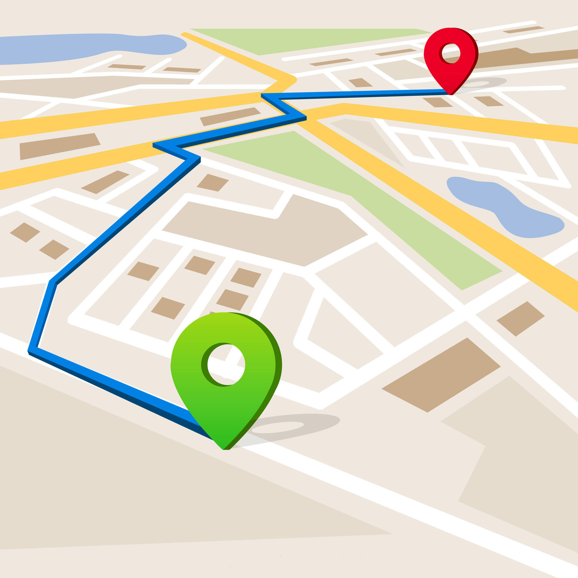 Projeto que regulamentaria transportes por aplicativo em Blumenau é arquivado pela CCJ