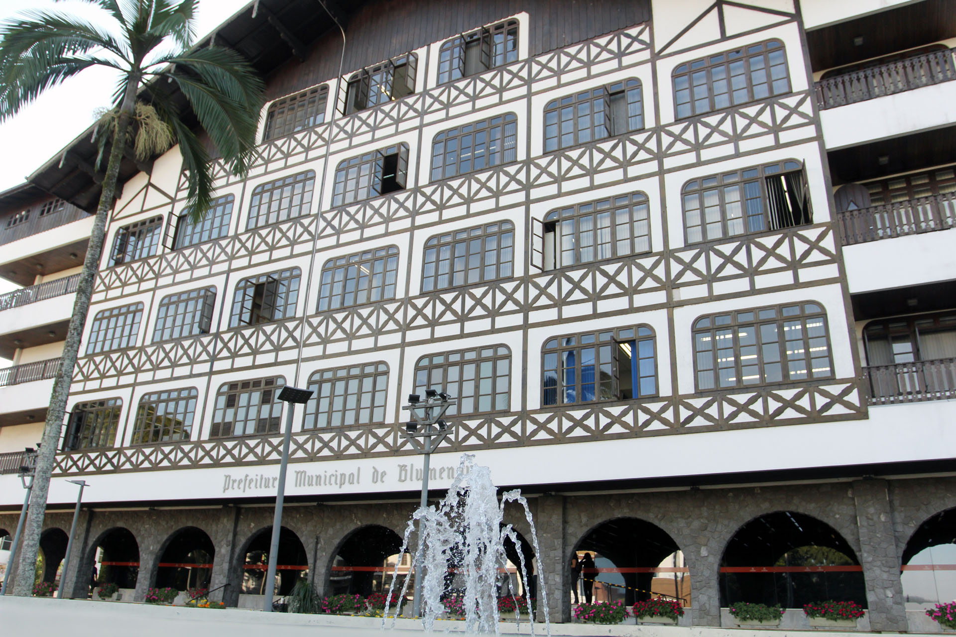 Aprovado projeto que concede férias coletivas aos servidores municipais de 23 de dezembro a 17 de janeiro