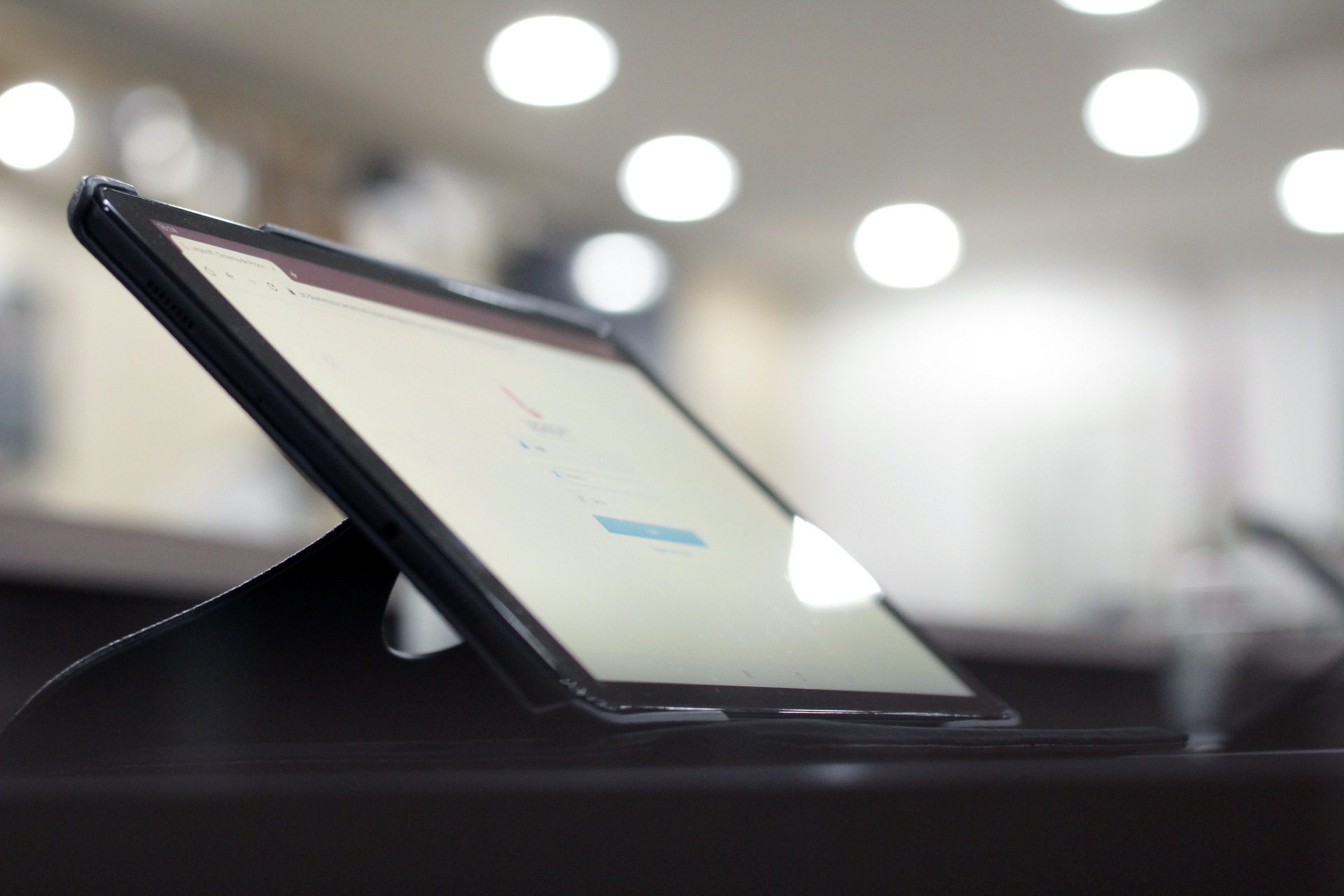 Câmara aprova 13 projetos em redação final e três propostas em segunda votação