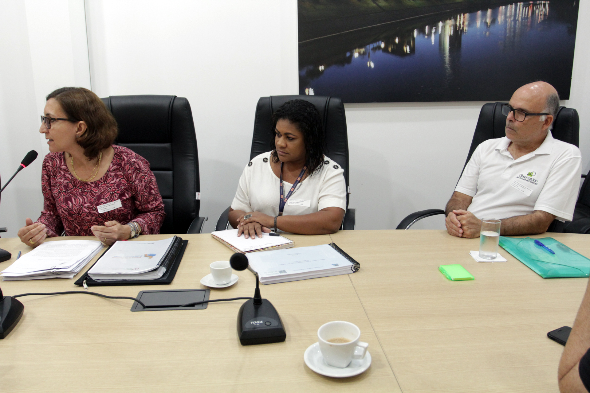 CCJ analisa 18 projetos de lei, além de emendas e projetos de decreto legislativo