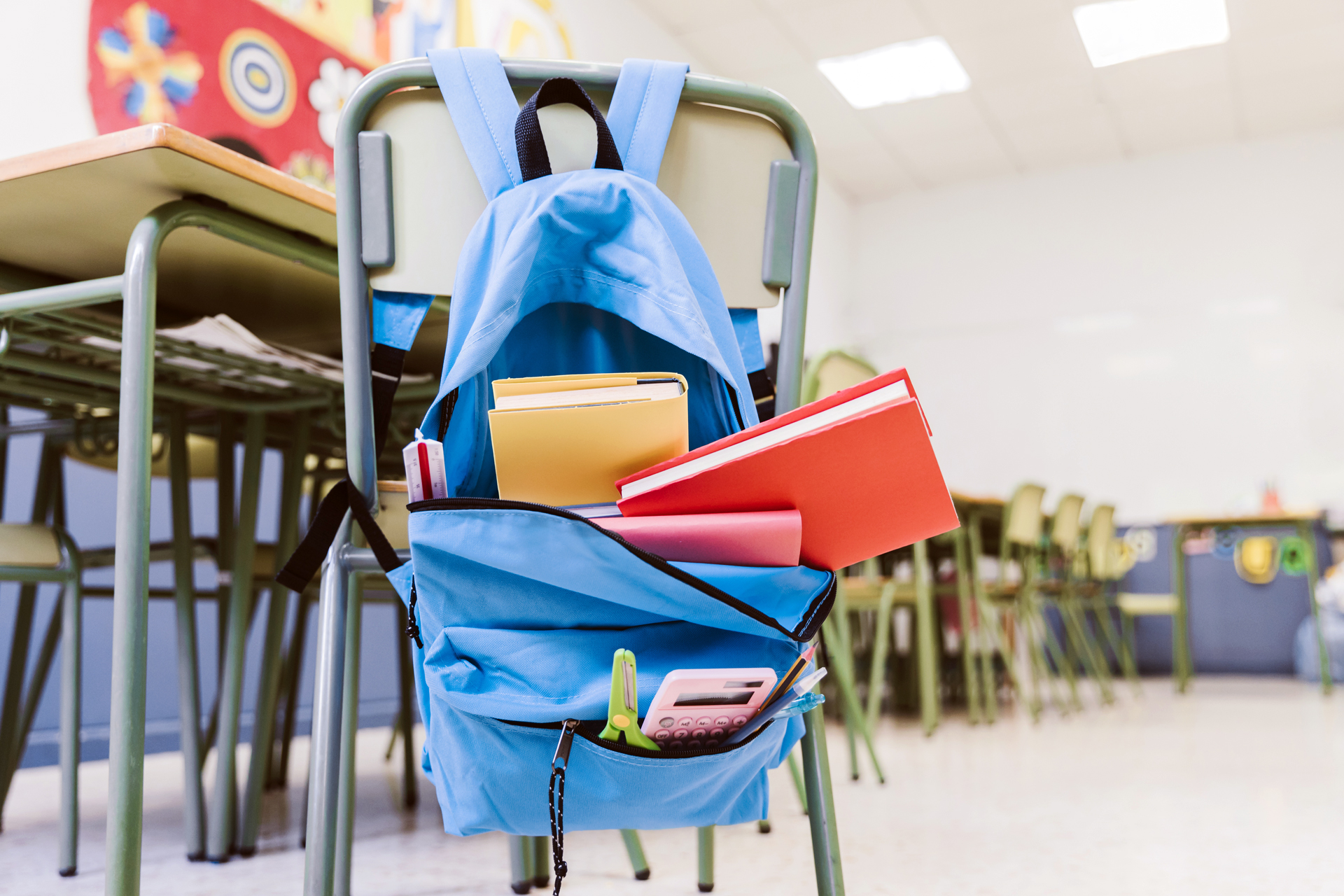 Comissões de Educação, Transportes e Agricultura dão pareceres favoráveis a projeto que obriga instalação de câmeras em creches e escolas municipais Comissões de Educação, Transportes e Agricultura dão pareceres favoráveis a projeto que obriga instalação de câmeras em creches e escolas municipais