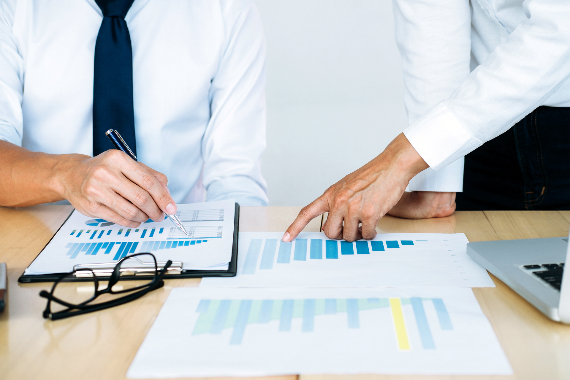 Comissão de Finanças dá parecer favorável a aditivo ao Orçamento do município para 2020