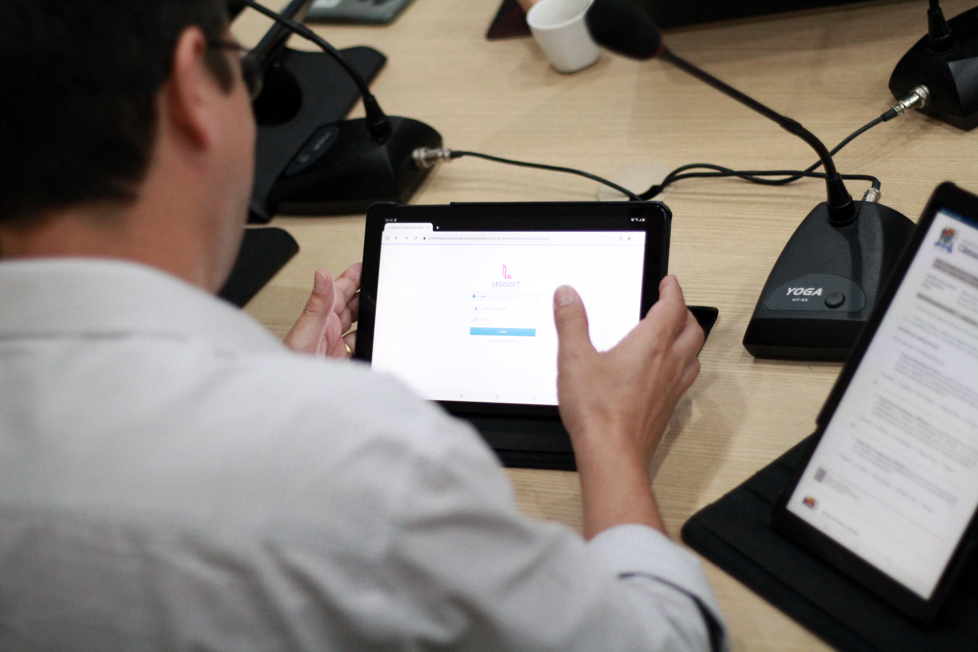 Seis projetos de lei passam pelas comissões de Educação, Transportes e Agricultura