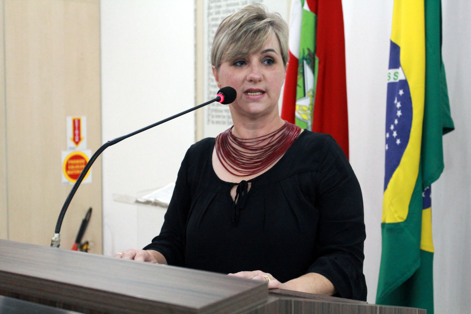 Trabalhadores rurais apresentam ações