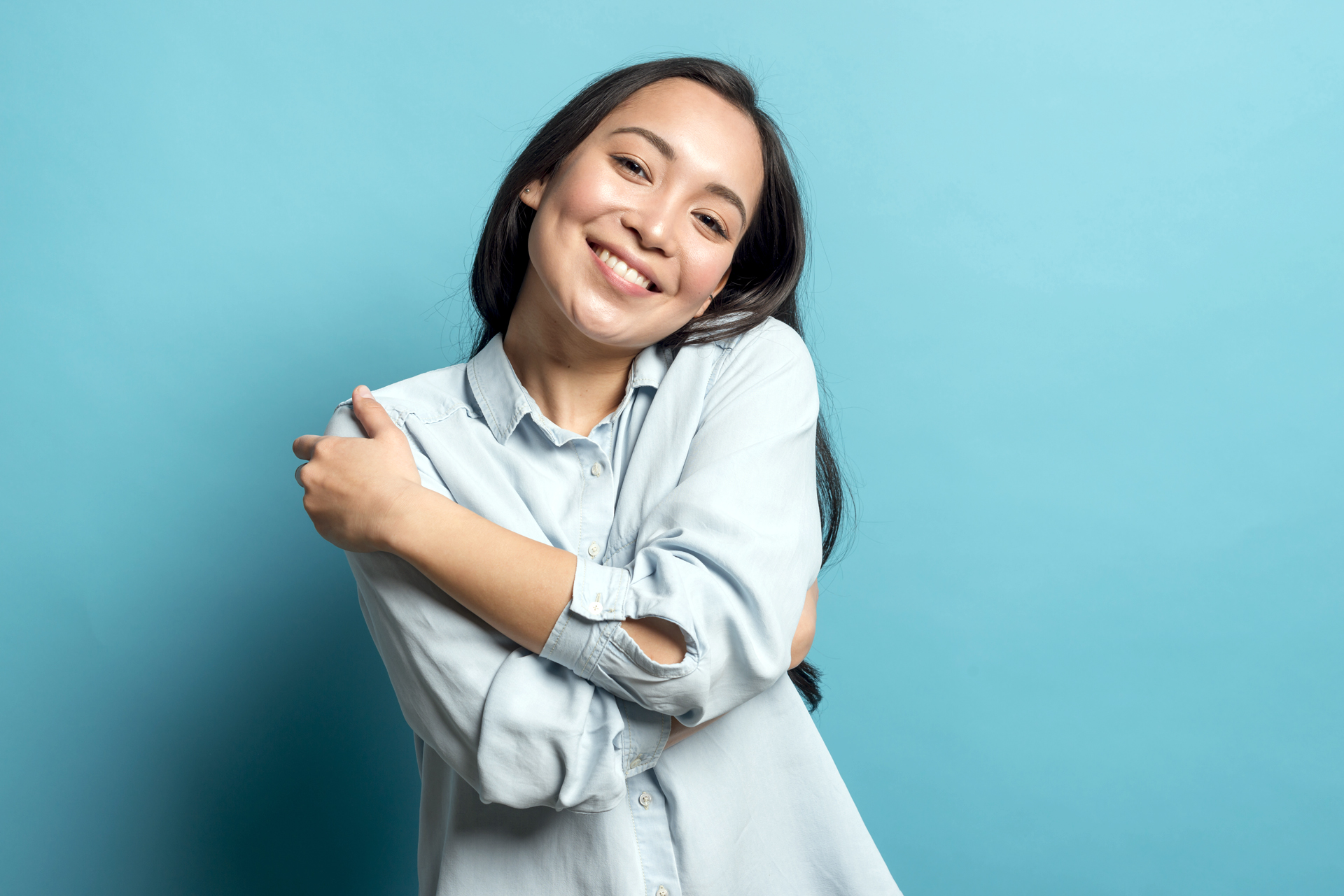 Rotary Internacional completa 115 anos