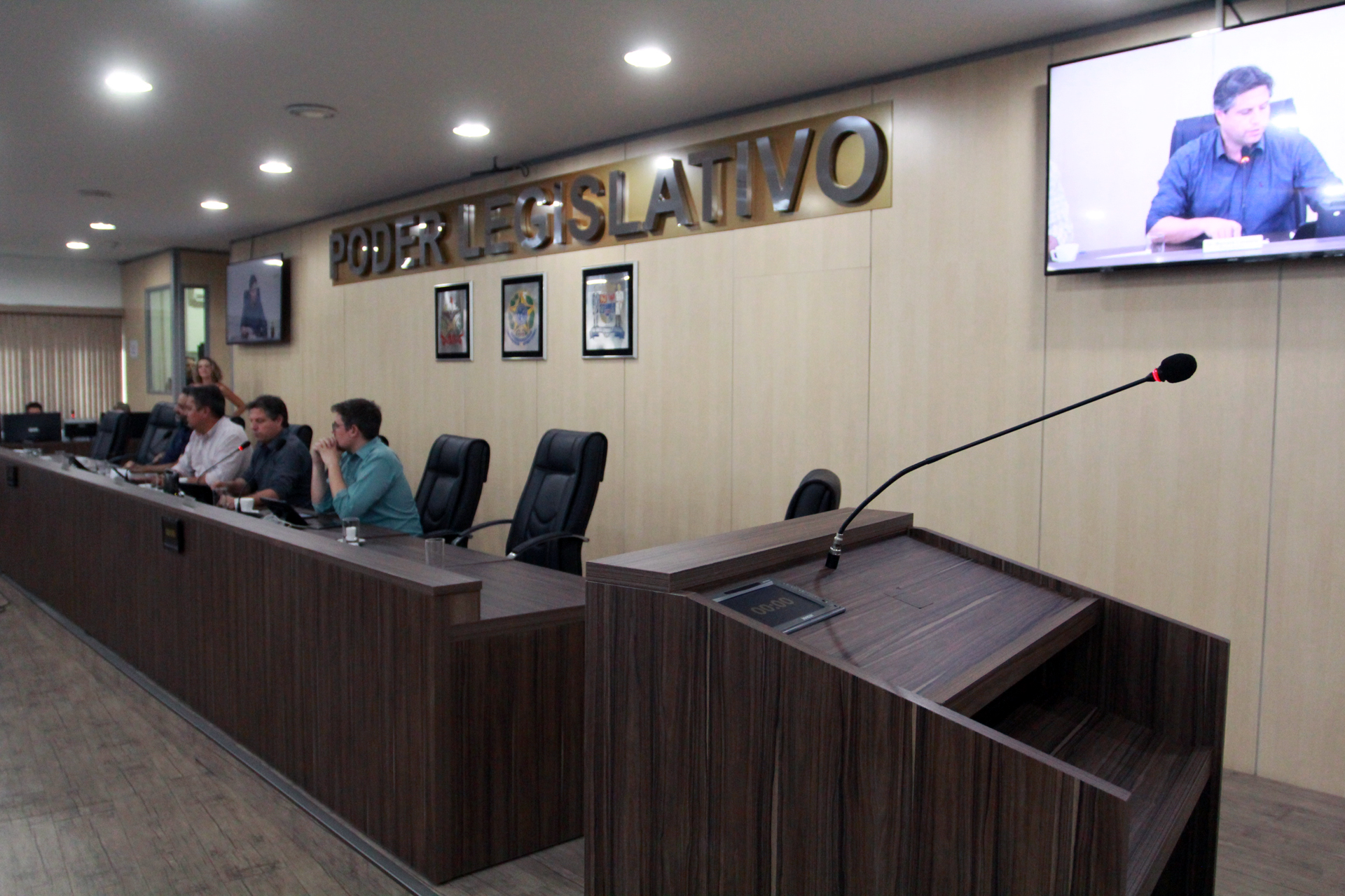 Câmara aprova projeto que autoriza reaproveitamento do bagaço gerado na fabricação de cerveja