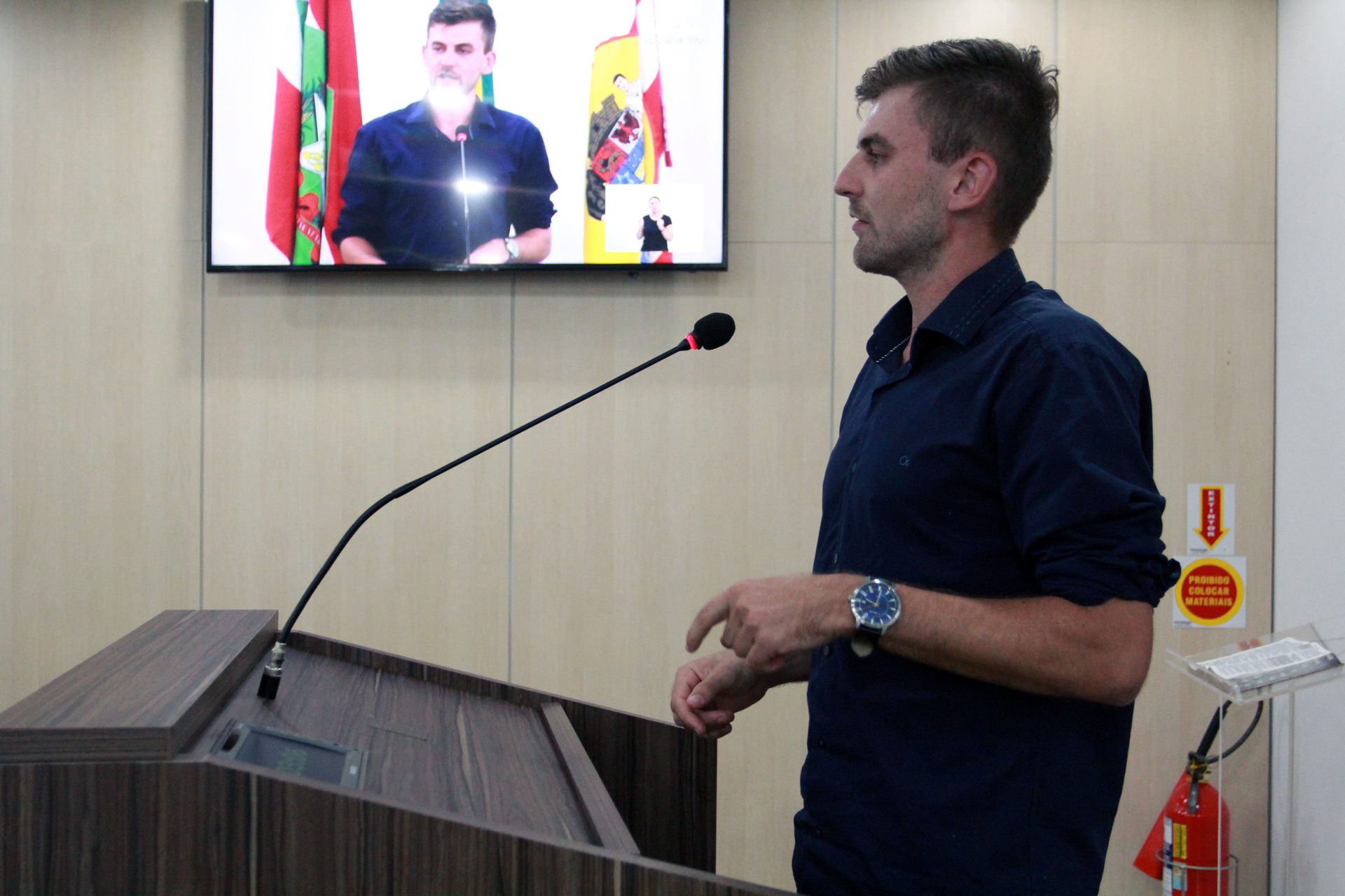 Benefícios no reaproveitamento de insumos