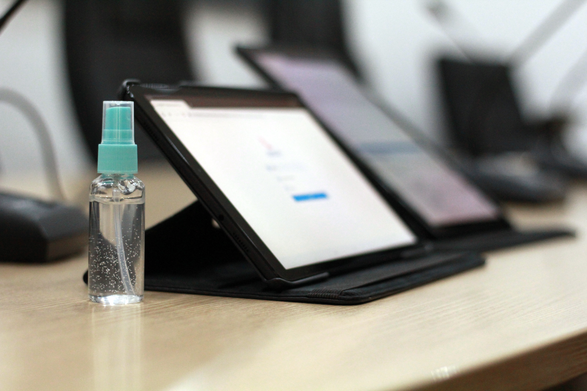 Projetos analisados na CCJ