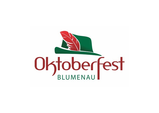 Projeto de lei aprovado autoriza prefeitura a outorgar a marca ‘Oktoberfest Blumenau’ para licenciamento de produtos