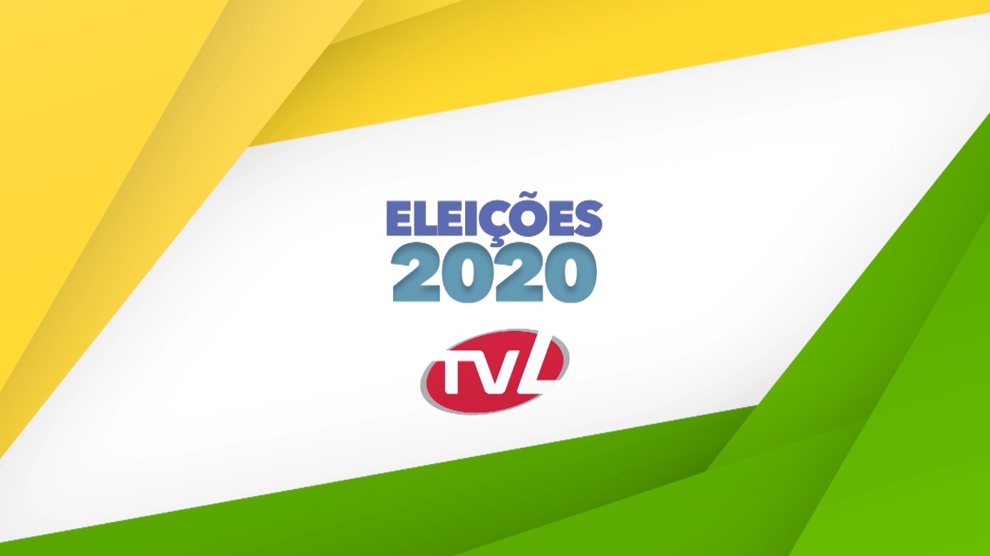 TVL realiza cobertura das Eleições 2020 e apuração dos votos ao vivo