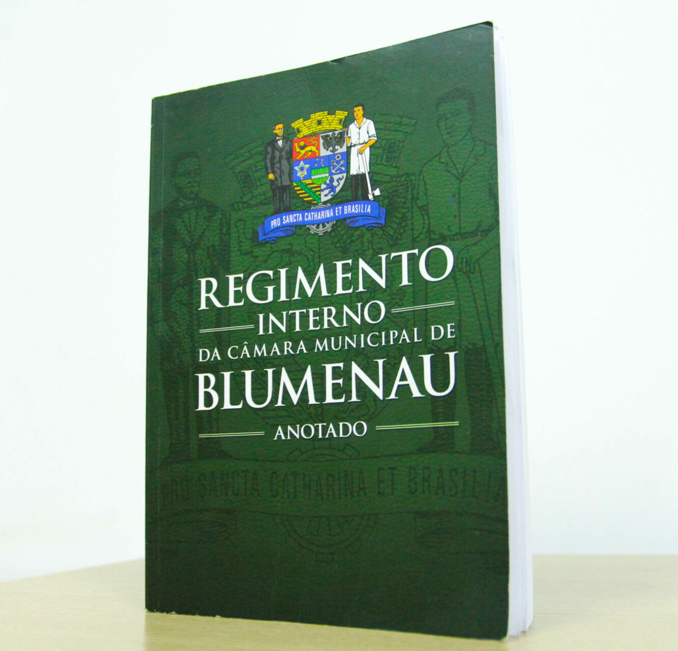 Comissão de Análise às Emendas ao Regimento Interno discute redução do recesso parlamentar e inversão da ordem nas sessões