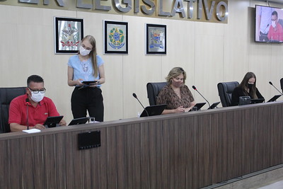 Comissões de Educação, Transportes e Agricultura analisam cinco projetos nesta quinta-feira