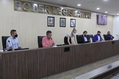 CCJ dá parecer favorável a projeto que estabelece desconto no IPTU aos imóveis que adotarem medidas de redução de impacto ambiental