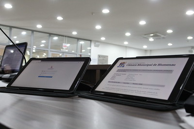 Comissão de Finanças dá pareceres favoráveis a sete propostas nesta terça-feira