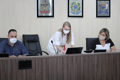 Comissões de Educação, Transportes e Agricultura analisam sete propostas nesta quinta-feira