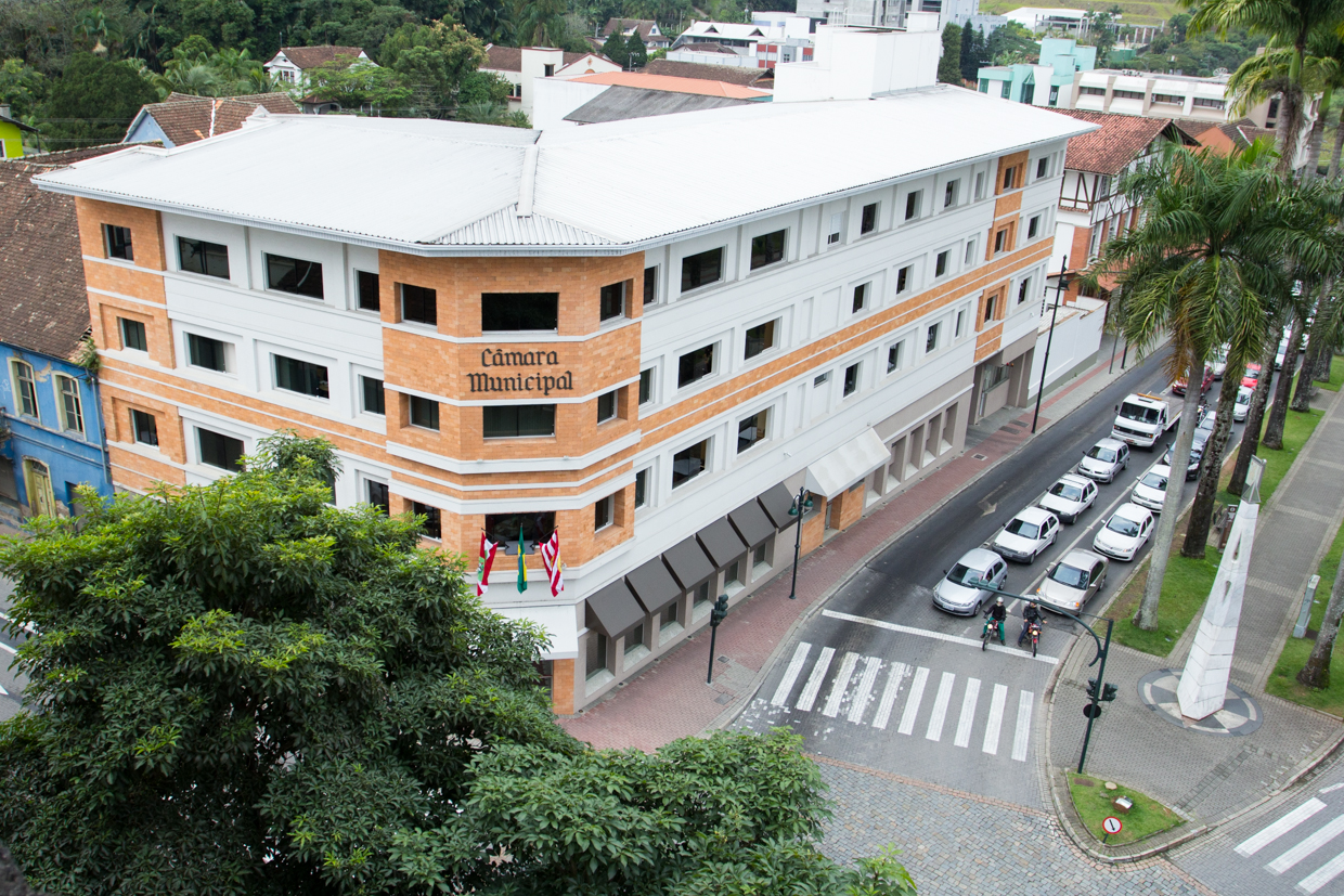 Mesa Diretora promulga nova resolução com medidas de prevenção à Covid-19