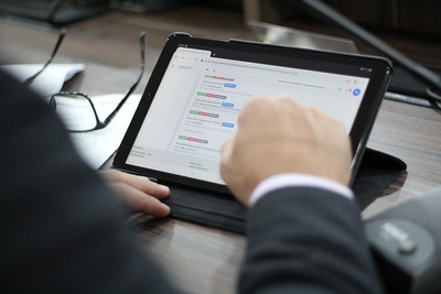 CCJ analisa 15 projetos de lei