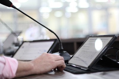 Comissões de Educação, Transportes e Agricultura analisam sete propostas nesta quinta-feira