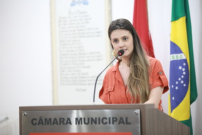 Conselhos Tutelares pedem mais apoio e diálogo com o Legislativo para resolver demandas e garantir direitos de crianças e adolescentes