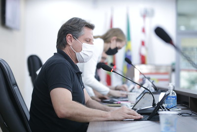 Comissões de Educação, Transportes e Agricultura analisam nove projetos de lei e uma emenda