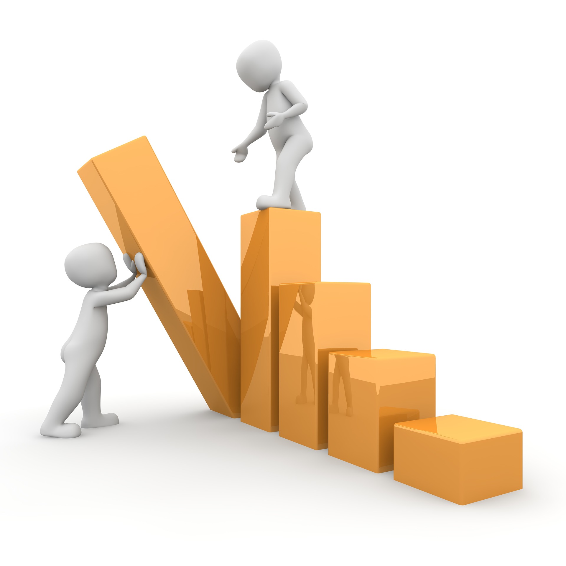 Comissão de Finanças dá parecer favorável a 10 propostas