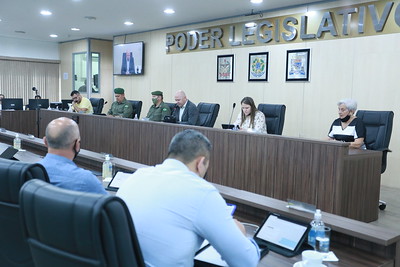 Câmara aprova projeto que institui programa de combate à pobreza menstrual em Blumenau