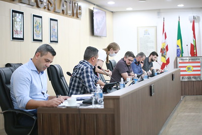 CCJ analisa 11 projetos de lei, além de projetos de resolução e de decreto legislativo