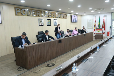 CCJ dá parecer contrário a projeto que pretendia tornar facultativo uso de máscaras em Blumenau