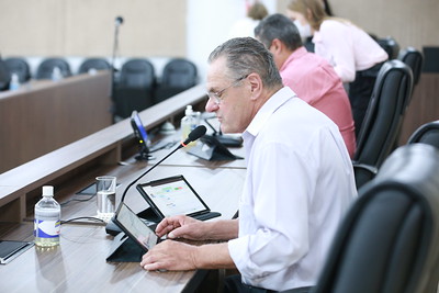 Cinco projetos de lei passam pelas comissões de Educação, Transportes e Agricultura