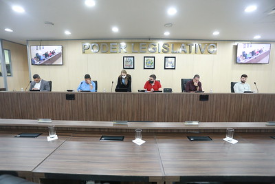 CCJ dá parecer favorável a projeto que dispõe sobre câmeras de videomonitoramento para autuação de motoristas por infração de trânsito