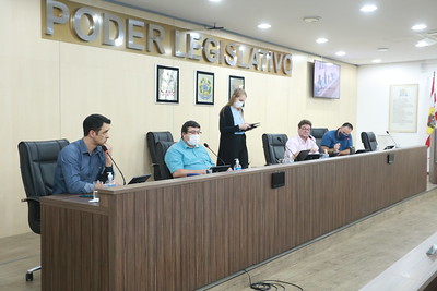 Comissão de Finanças dá parecer contrário ao projeto que revoga gratuidades do transporte coletivo