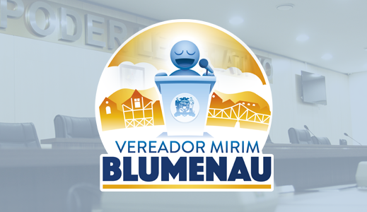 Eleições do programa Vereador Mirim vão acontecer nesta quinta-feira