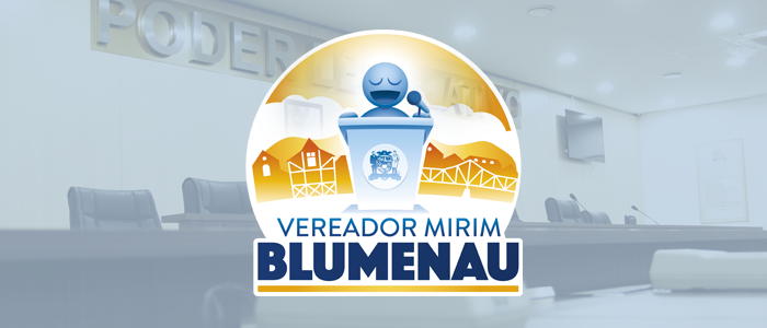 Câmara Mirim divulga resultado oficial das eleições para a legislatura 2022