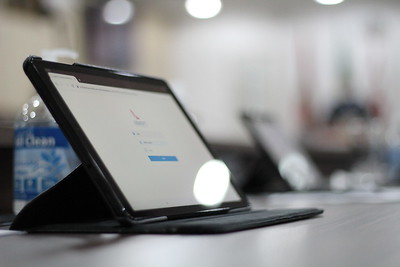 CCJ analisa oito projetos e substitutivo global à proposta do Orçamento para 2022