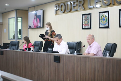 Comissões de Educação, Transportes e Agricultura analisam projetos de lei, de resolução e emenda