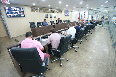 Aprovado projeto de lei que cria semana de sensibilização sobre perda gestacional, neonatal e infantil