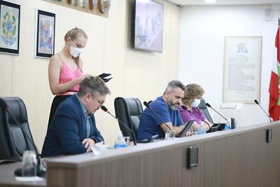 Projetos de lei e substitutivo global passam pelas comissões de Educação, Transportes e Agricultura