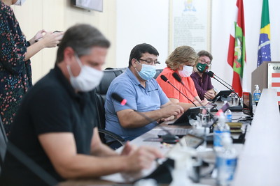 Comissão de Finanças dá pareceres favoráveis a cinco projetos de lei, dois projetos de decreto legislativo e a uma emenda