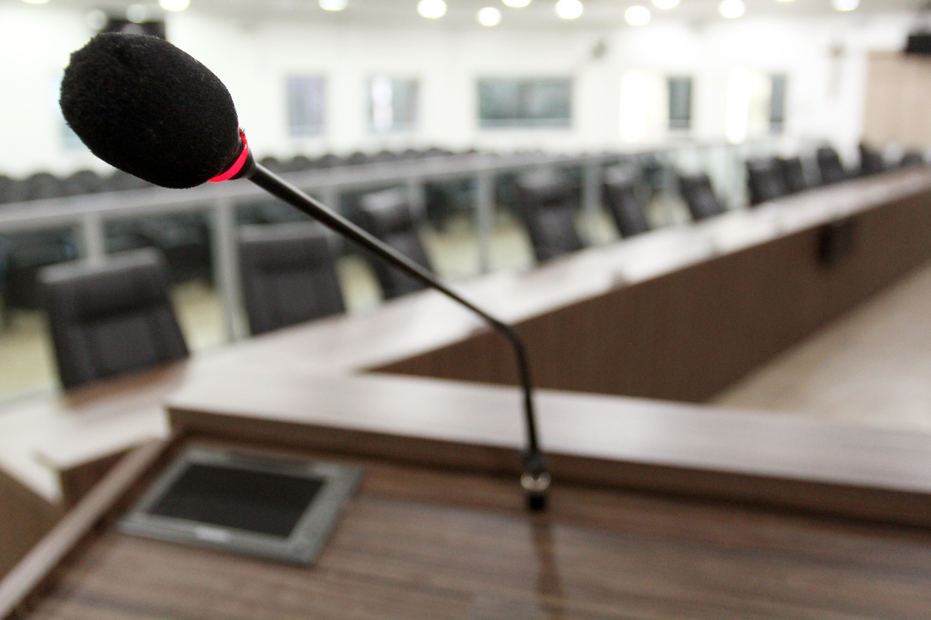 Audiência pública que discutirá Passaporte Sanitário e Vacinação Compulsória acontece nesta quarta-feira na Câmara